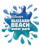 disney blizzard beacg snow
